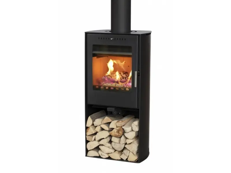 Krbová kamna ADURO 19